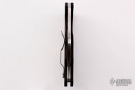 C85CF20CVP2 Yojimbo 2 CF/20CV