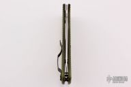 C217GP Caribbean Pin