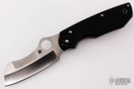  C139GP Breeden Rescue Pin