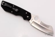  C139GP Breeden Rescue Pin