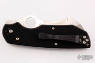  C139GP Breeden Rescue Pin