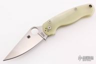 C81GM4P2 Paramilitary 2 - Blade HQ Exclusive