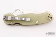 C81GM4P2 Paramilitary 2 - Blade HQ Exclusive