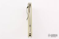 C81GM4P2 Paramilitary 2 - Blade HQ Exclusive