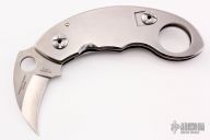  C84P Karambit