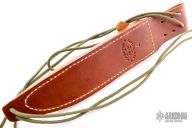 Randall C Sheath - Fits 7" Blades