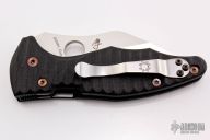  C85GP2 Yojimbo 2 - Sculpted Scales