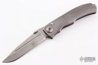 BT1000-Ti Terzuola Mid-Tech