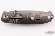 BT1000-Ti Terzuola Mid-Tech