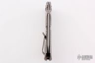 BT1000-Ti Terzuola Mid-Tech