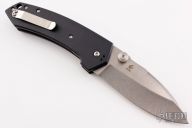 Solo - Jens Anso Design