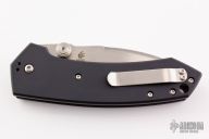 Solo - Jens Anso Design