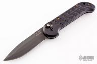 Original Black Knife - 2005