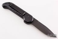 Original Black Knife - 2005