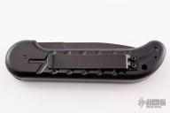 Original Black Knife - 2005