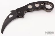 Super Karambit