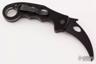 Super Karambit
