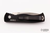 TR-2.68 Skull Limited #56/200