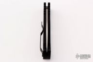 TR-2.68 Skull Limited #56/200