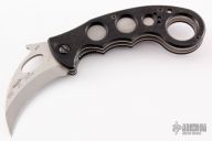 Karambit