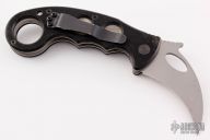 Karambit