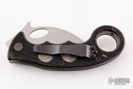 Karambit