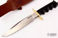 Model 16-7 Special Fighter