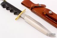 Model 16-7 Special Fighter