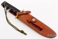 Model 16-7 Special Fighter