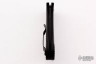 5270SBK Mini-Presidio Ultra Automatic