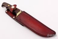 Camp/Hunting Knife