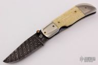 Gents Linerlock