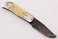 Gents Linerlock