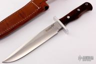 Model 14-7 Halo Attack