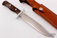 Model 14-7 Halo Attack