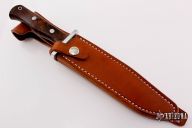 Model 14-7 Halo Attack