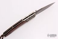 B15 Prospector - Special Edition #11/25