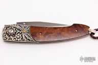 B15 Prospector - Special Edition #11/25