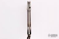 B15 Prospector - Special Edition #11/25