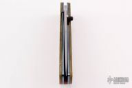 Motherboard Linerlock