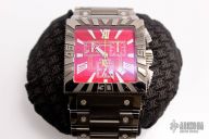 Renato Stallion Collezioni #44/360