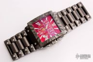 Renato Stallion Collezioni #44/360