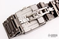 Renato Stallion Collezioni #44/360