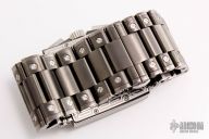 Renato Stallion Collezioni #44/360