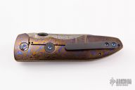 Mini Hooligan - TKI 2016