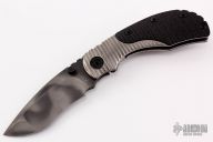 MSC RCC - Nightmare Grind