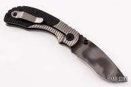 MSC RCC - Nightmare Grind