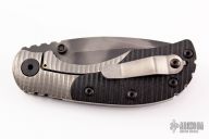 MSC RCC - Nightmare Grind