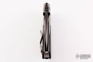 MSC RCC - Nightmare Grind