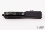  123-1 UMS Ultratech T/E Tactical Standard